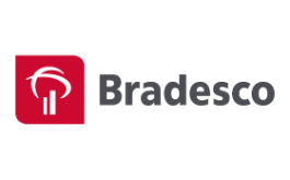 logo_bradesco