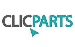 logo_clicparts