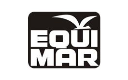 logo_equimar